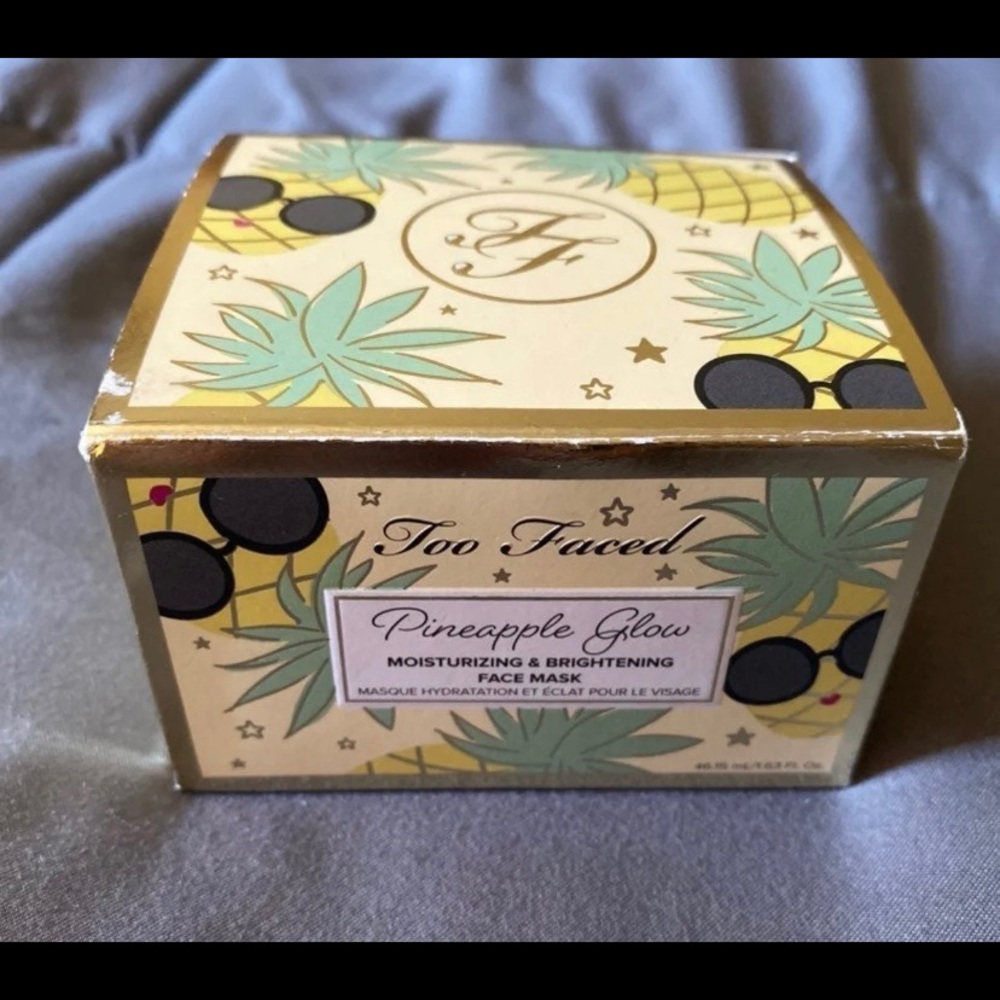 Too Faced - Picture 2 of 3